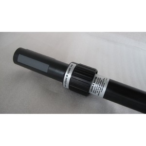 Аксессуар для концертного оборудования DAS Audio TRD-6