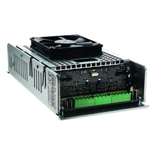 Аксессуар для концертного оборудования DAS Audio DIGIMOD2000HV