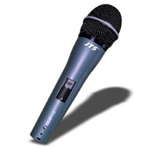 Вокальный микрофон (динамический) JTS MSP-TK350