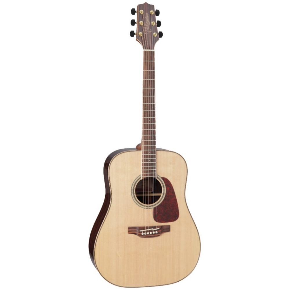 Акустическая гитара Takamine G90 SERIES GD93