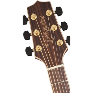 Акустическая гитара Takamine G90 SERIES GD93