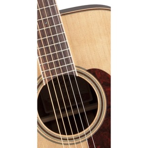 Акустическая гитара Takamine G90 SERIES GD93