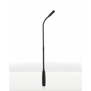 Микрофон гусиная шея JTS GML-5212+MS-G5