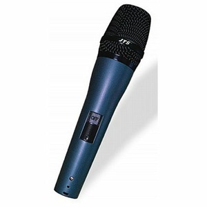 Вокальный микрофон (динамический) JTS TK-350