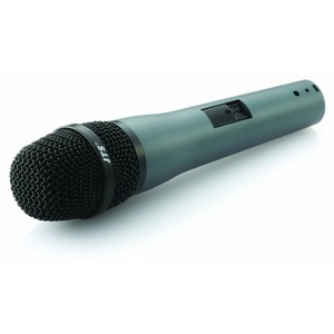 Вокальный микрофон (динамический) JTS TK-350