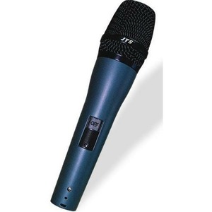 Вокальный микрофон (динамический) JTS TK-280