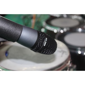 Вокальный микрофон (динамический) JTS TK-280