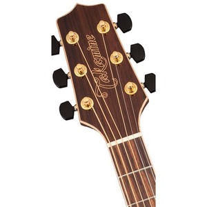 Электроакустическая гитара Takamine G90 SERIES GD93CE