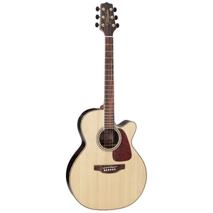 Электроакустическая гитара Takamine G90 SERIES GN93CE