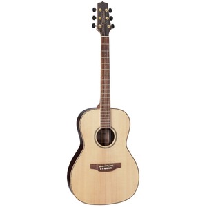 Акустическая гитара Takamine G90 SERIES GY93
