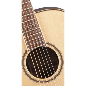 Акустическая гитара Takamine G90 SERIES GY93