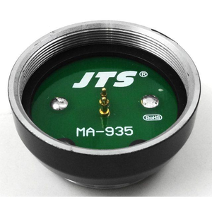 Капсюль для конференц микрофона JTS MA-935