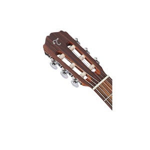 Классическая гитара Takamine G-SERIES CLASSICAL GC1-NAT