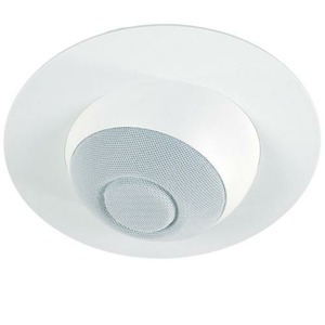 Встраиваемая потолочная акустика Cabasse IO2 IN CEILING
