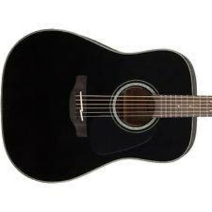 Классическая гитара Takamine G-SERIES CLASSICAL GC1-BLK