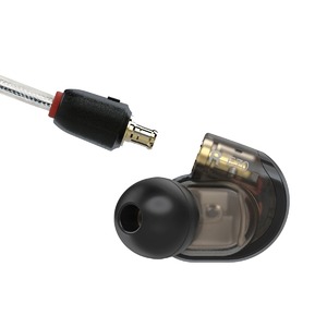 Наушники внутриканальные классические Audio-Technica ATH-E70