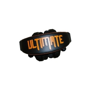 Наушники мониторные классические Volta ULTIMATE Black