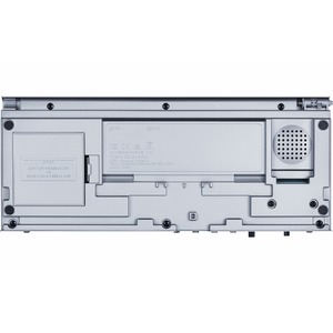 Аналоговый синтезатор Roland TB-03