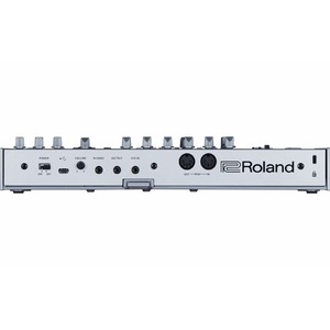 Аналоговый синтезатор Roland TB-03