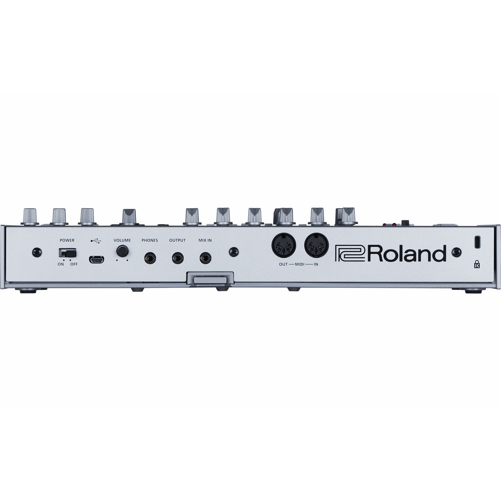 Басовая линия. Roland tr 303 Bass line. Синтезаторы Roland TB-03. Роланд ТБ-03. Синтезатор Roland TB-03 Silver.