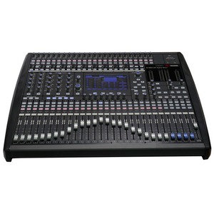 Цифровой микшер Volta COBRA D-MIX24 MODULE