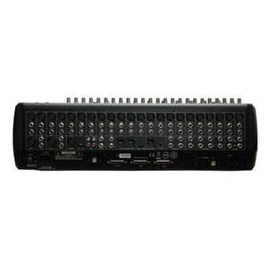 Цифровой микшер Volta COBRA D-MIX24 MODULE