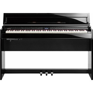 Пианино цифровое Roland DP-603 PE
