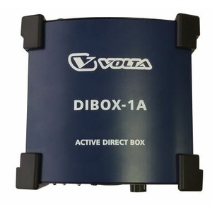 Di-Box Volta DiBox-1A