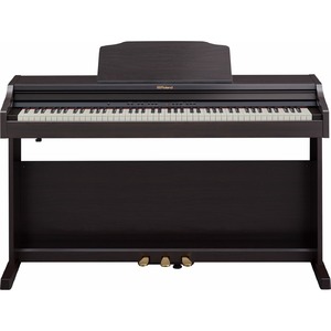 Пианино цифровое Roland RP501R CR