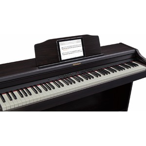 Пианино цифровое Roland RP501R CR