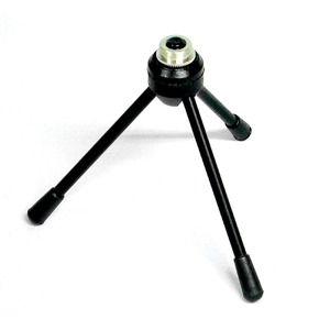 Микрофонная стойка настольная AUDIX TRIPOD