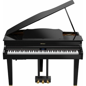 Рояль цифровой Roland GP-607 PE