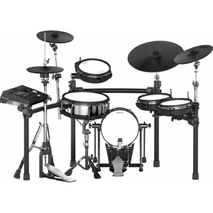 Электронная ударная установка Roland TD-50 K