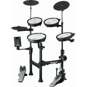 Электронная ударная установка Roland TD-1KPX