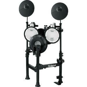 Электронная ударная установка Roland TD-1KPX