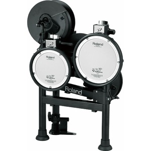 Электронная ударная установка Roland TD-1KPX