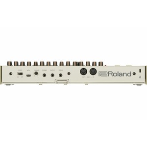 Драм-машина Roland TR-09