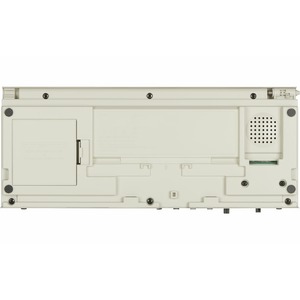 Драм-машина Roland TR-09