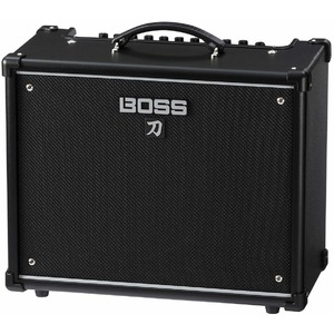 Гитарный комбо Boss KTN-50