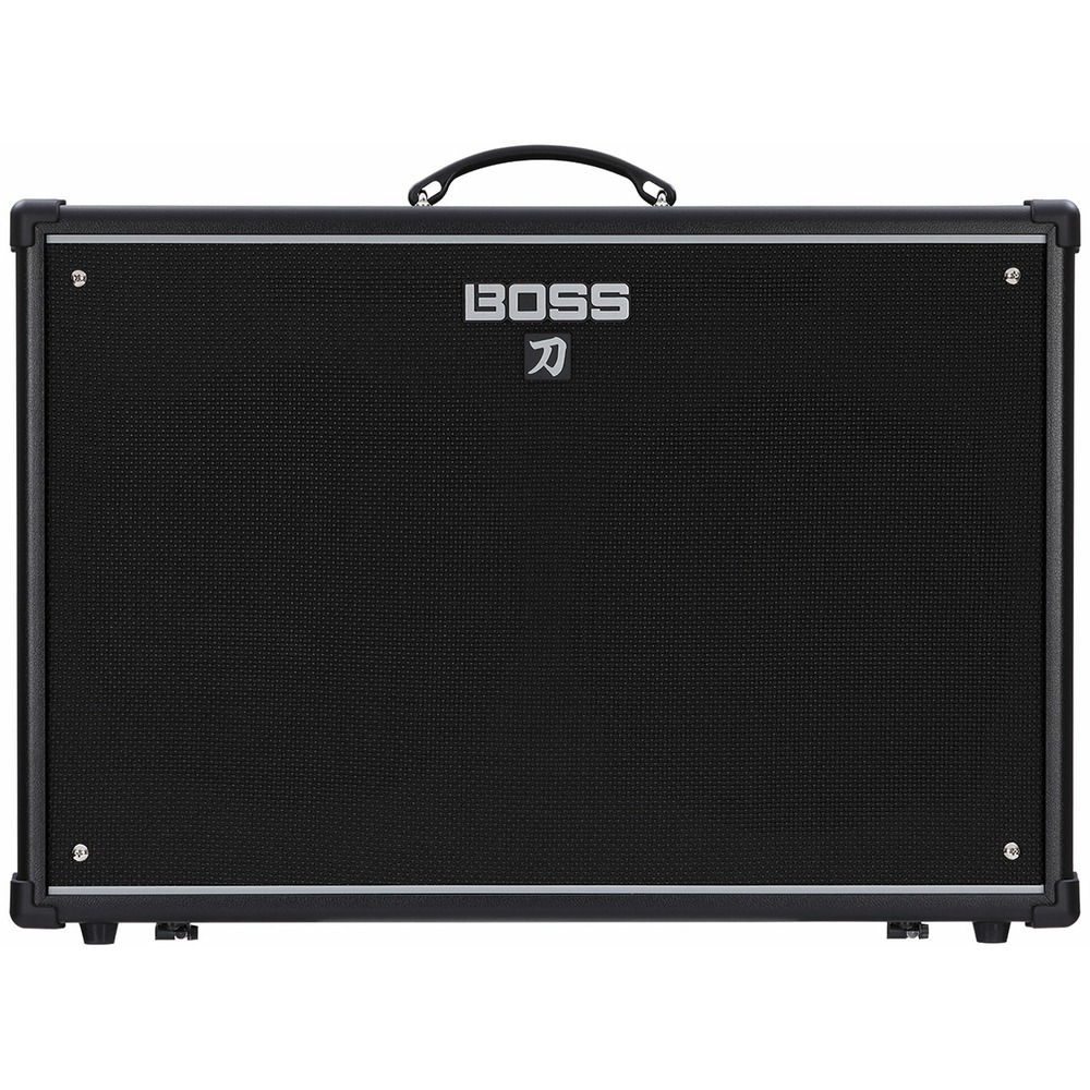 Гитарный комбо Boss KTN-100 212
