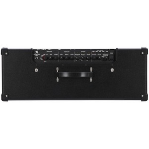 Гитарный комбо Boss KTN-100 212