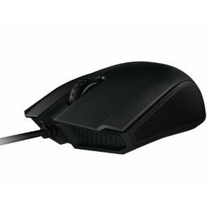 Мышь игровая Razer Abyssus V2