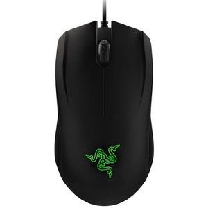 Мышь игровая Razer Abyssus V2