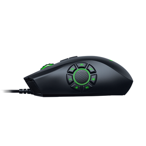 Мышь игровая Razer Naga Hex V2