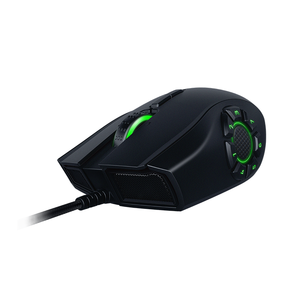 Мышь игровая Razer Naga Hex V2