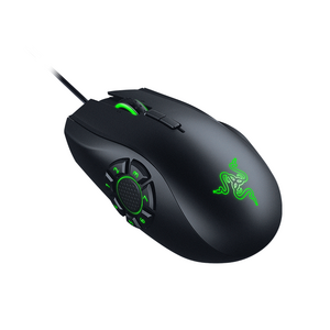 Мышь игровая Razer Naga Hex V2