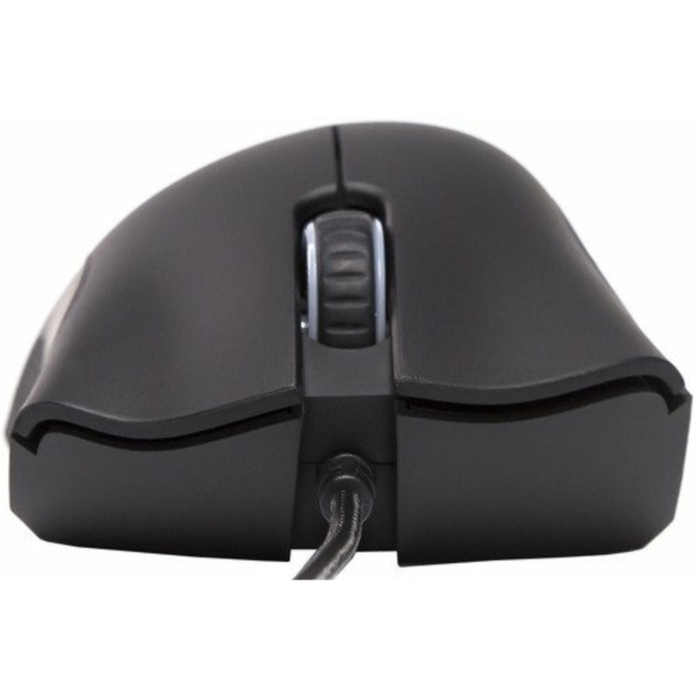 Мышь игровая Razer DeathAdder Chroma