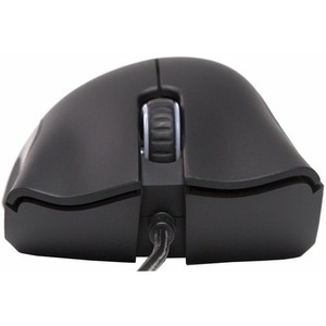 Мышь игровая Razer DeathAdder Chroma