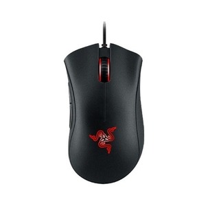 Мышь игровая Razer DeathAdder Chroma