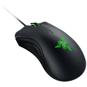 Мышь игровая Razer DeathAdder Chroma